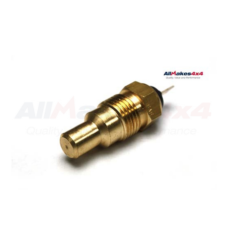 Land Rover Series  Water / Oil Temperature Transmitter 560794