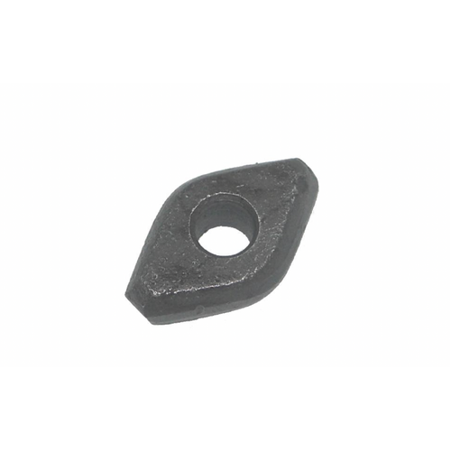 Land Rover Series Manifold To Head Clamp