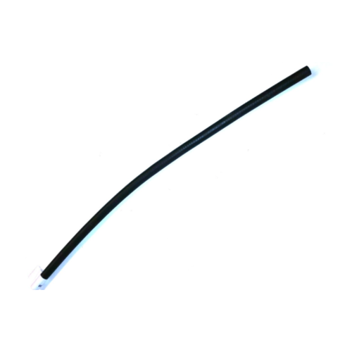 Land Rover Series 2/2a/3 Overflow Drain Hose Rad Bottle