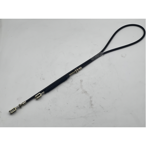 Range Rover & Stage 1 V8 Accelerator Cable
