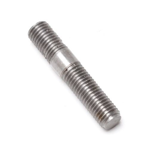 Land Rover Series 2/2a/3 Manifold Downpipe Stud