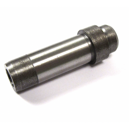 Land Rover Series 2/3 Inlet Valve Guide