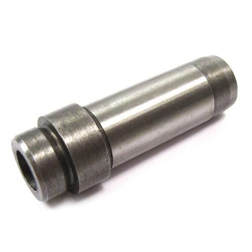 Land Rover Series 2/3 - EXHAUST VALVE GUIDE