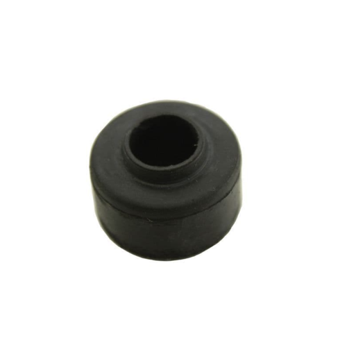 Land Rover Def/D1/RRC Steering Damper Bush 568858