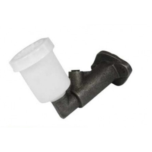 Land Rover Brake Master Cylinder S3 LWB 109 Single Pipe  569339