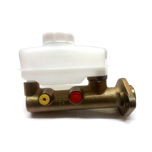 Land Rover Series 3 SWB Brake Master Cylinder 569671