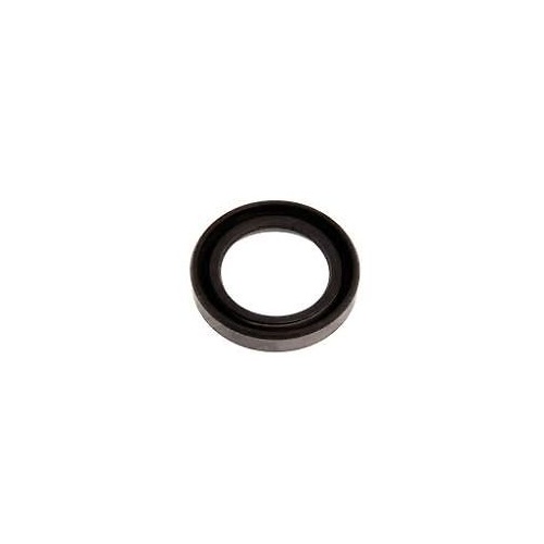 Land Rover Perentie/County/Range Rover LT95/LT85 Gearbox Input Seal