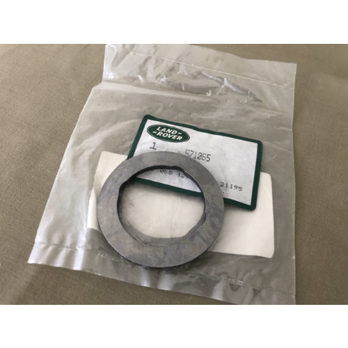 Land Rover Perentie/Series/RRC LT95 Thrust Washer Genuine