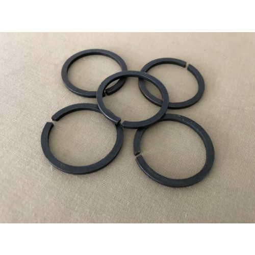 Land Rover LT95 Mainshaft Snap Ring 571090