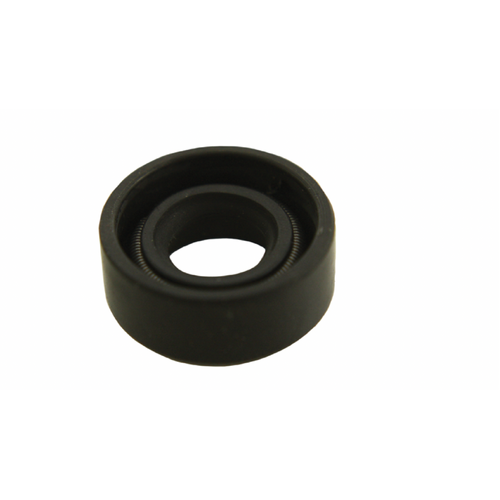 Land Rover-Range Rover Oil Seal Main Shaft Small
