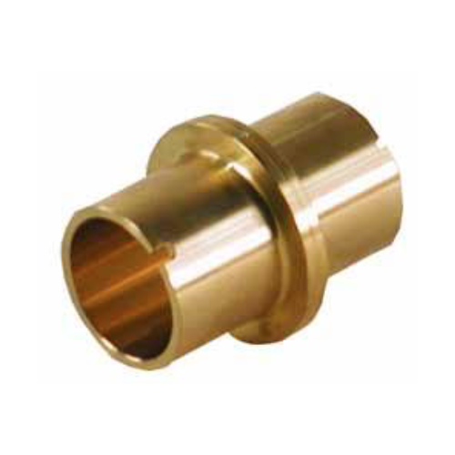 Land Rover Series Mainshaft Bronze Bush 571218