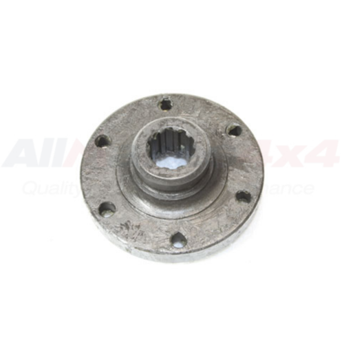 Land Rover Series 2/2a/3 Drive Flange Front or Rear-571235