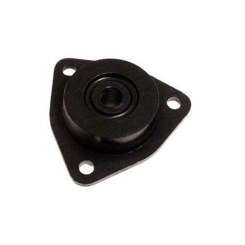 Range Rover Classic Rear Radius Arm Bush