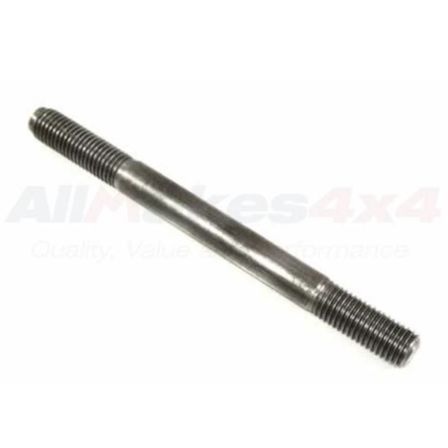 Land Rover Series Manifold Stud X1