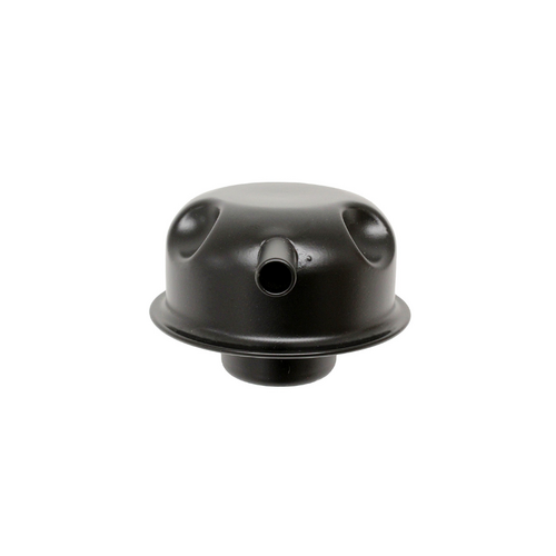 Land Rover Series 2/2a/3 Oil Filler Cap