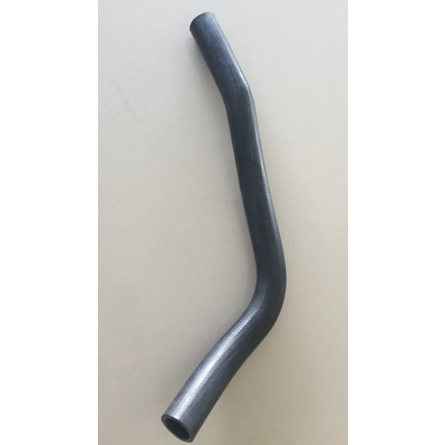 Land Rover Stage 1 And Early Range Rover Classic Radiator Top Hose 575718