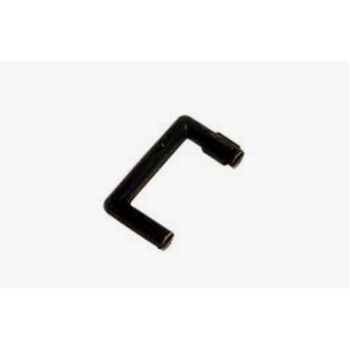 Land Rover Clutch Release U Clip