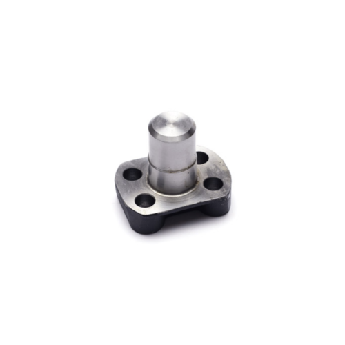 Land Rover Series 2/2A/3 Top Swivel Pin 