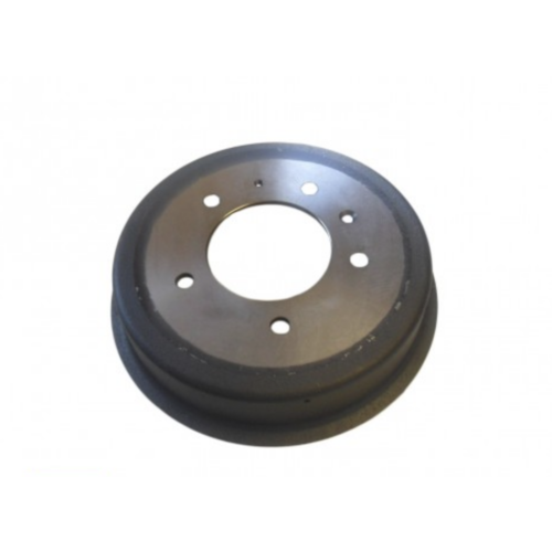 Land Rover Series 3 Stage 1 V8/6 Cylinder Front Brake Drum 11 inch X2