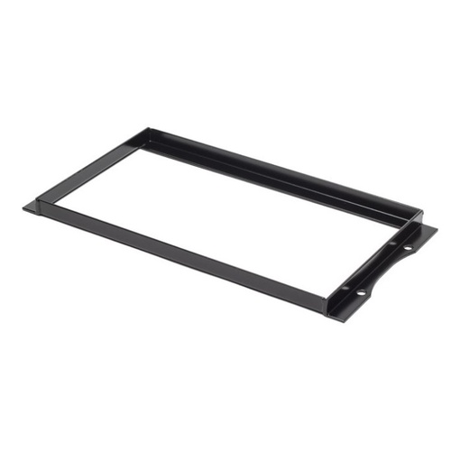 Land Rover Series Battery Bracket