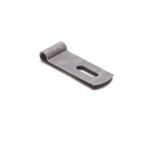 Land Rover Brake Pipe Clip 577873 Genuine
