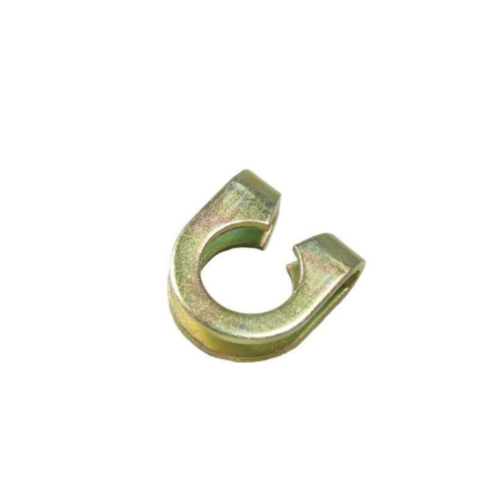 Land Rover Series/Perentie/D1/RRC Track Rod Clamp 577898