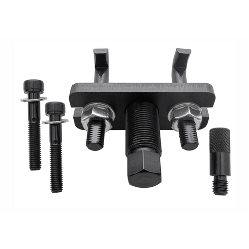 Land Rover Defender 2.2 Diesel Pump Puller