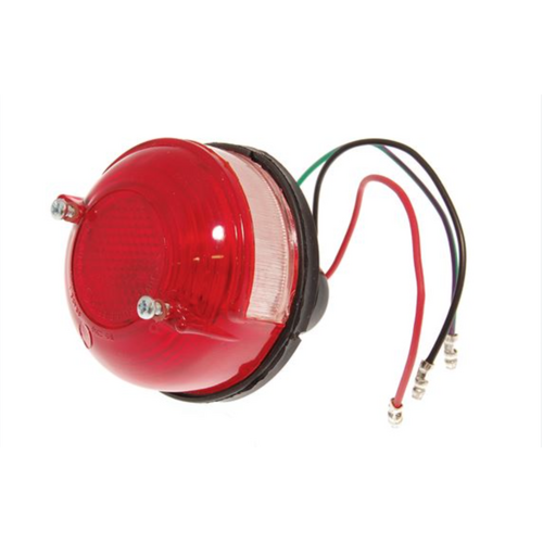Land Rover Series stop Tail Lamp L851