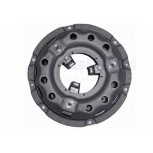 Land Rover Series Clutch Cover 9"