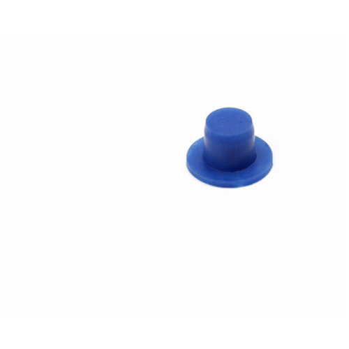 Land Rover Def/D1/RRC/Perentie Caliper Dust Cap