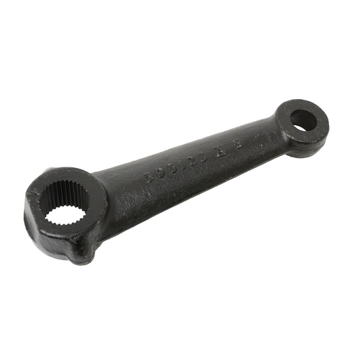 Land Rover Series Steering Steering Drop Arm