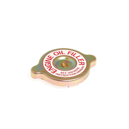 Land Rover Series 2/2A/3 Oil Filler Cap 598231