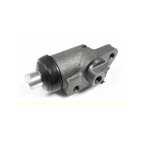 Land Rover Series 109 6Cylinder/V8 Front LH Wheel Cylinder 600200