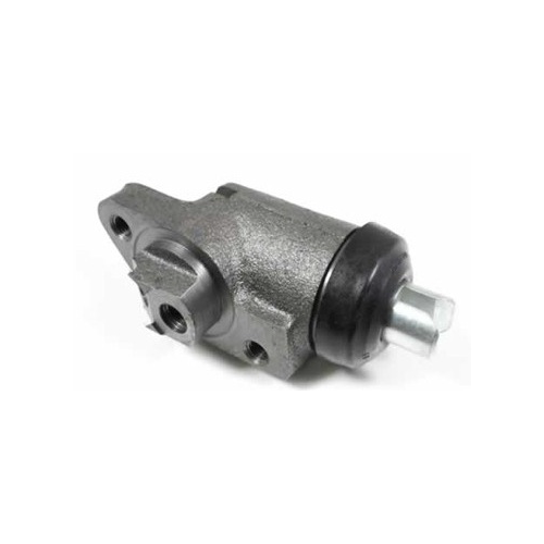Land Rover Series 109 6 Cylinder/V8 Front RH Wheel Cylinder 600201