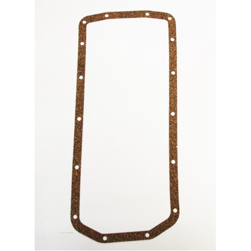 Land Rover RRC/D1 Series 3 Stage 1 V8 Sump Gasket 602087 Cork Type