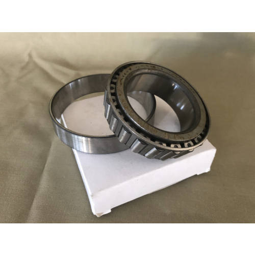 Land Rover Perentie/D1/RRC Inner Rear Output Bearing 606474
