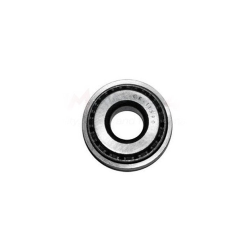 Land Rover Timken Bottom Swivel Pin Bearing