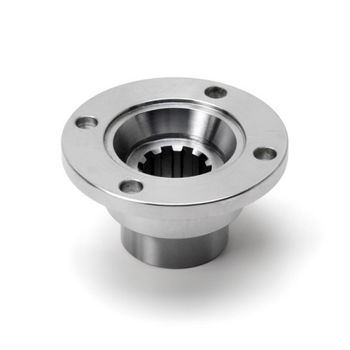 Land Rover Perentie/Defender Diff Pinion Flange 607185