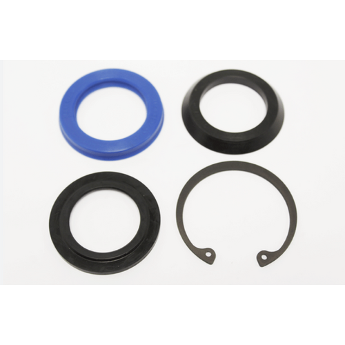 Land Rover Defender Steering Box Seal Kit