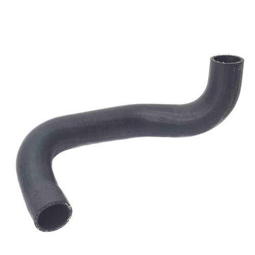 Land Rover Series 2/3 Top Hose 6 Cyl 624364