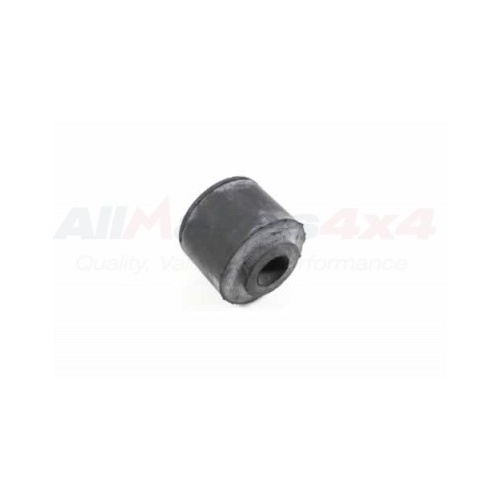 Land Rover Series Gearbox To Chassis Tie Rod Buffer