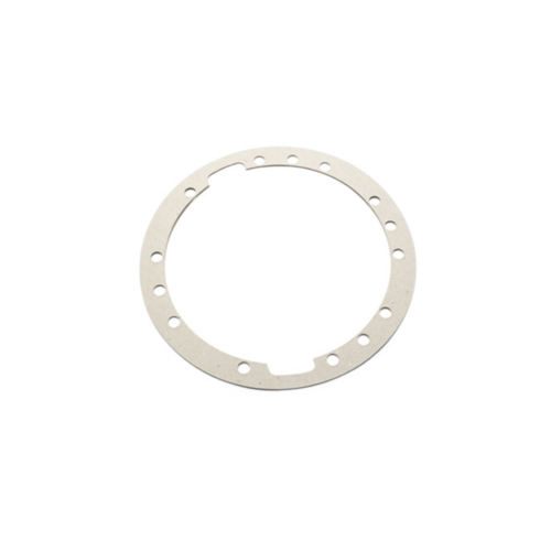 Land Rover Series/Def/DISCO1/RRC Diff Gasket 7316