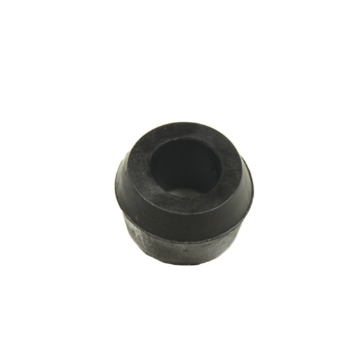 Land Rover Def/D1/RRC Shock And Sway Bar Bush