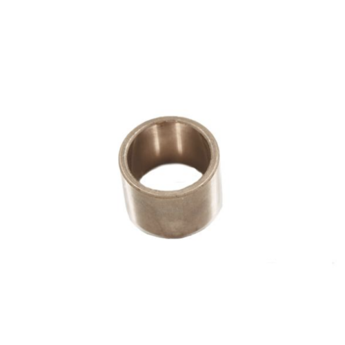 Land Rover Series/Defender Spigot Bush 8566L
