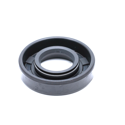 Land Rover Series Clutch Crosshaft Seal 1948-1971
