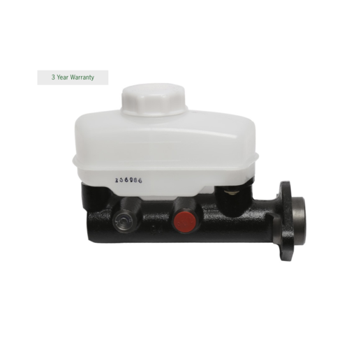 Land Rover Series 3 LWB Brake Master Cylinder Dual Line 90577520