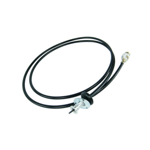 Land Rover Series 3 Speedo Cable 90623054 