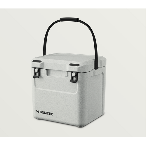 DOMETIC COOL-ICE CI 28