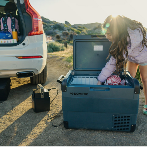 DOMETIC CFX2 37 Fridge