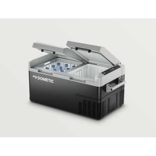 DOMETIC CFF50LPDZ PORTABLE FRIDGE AND FREEZER, 50L